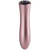 Femme Funn FEMMEFUNN KULKA KULKA ROSE GOLD