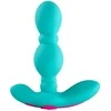Dreamtoys Femme Funn FEMMEFUNN MALACHITINIS FUNN KIŠTUKAS