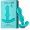Dreamtoys Femme Funn FEMMEFUNN MALACHITINIS FUNN KIŠTUKAS