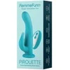 Femme Funn FEMMEFUNN PIROUETTE TURKIO
