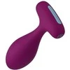 Dreamtoys Femme Funn FEMMEFUNN PLUA TAMSIA FUCHSIA