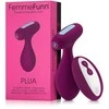 Dreamtoys Femme Funn FEMMEFUNN PLUA TAMSIA FUCHSIA