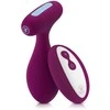 Dreamtoys Femme Funn FEMMEFUNN PLUA TAMSIA FUCHSIA