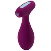 Dreamtoys Femme Funn FEMMEFUNN PLUA TAMSIA FUCHSIA