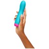 Femme Funn PENKI RADINIAI RORA TURQUOISE