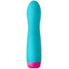 Femme Funn PENKI RADINIAI RORA TURQUOISE