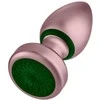 Dreamtoys Femme Funn FEMMEFUNN Rose Gold Kištukas