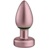 Dreamtoys Femme Funn FEMMEFUNN Rose Gold Kištukas