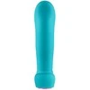 Femme Funn FEMMEFUNN SORMI BULLET TURKIO