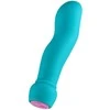 Femme Funn FEMMEFUNN SORMI BULLET TURKIO