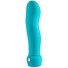 Femme Funn FEMMEFUNN SORMI BULLET TURKIO
