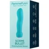 Femme Funn FEMMEFUNN SORMI BULLET TURKIO