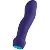 Femme Funn FEMMEFUNN SORMI KULKA TAMSIAI VIOLETINĖ