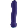Femme Funn FEMMEFUNN SORMI KULKA TAMSIAI VIOLETINĖ