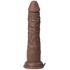 Femme Funn FEMMEFUNN STUMBRAS VELENAS RUDAS