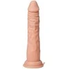 Femme Funn FEMMEFUNN VARIKLIO VELENAS NUDA