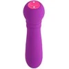 Femme Funn FEMMEFUNN ULTRA KULKA VIOLETINĖ