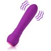 Femme Funn FEMMEFUNN ULTRA KULKA VIOLETINĖ