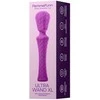 Femme Funn FEMMEFUNN ULTRA Lazdelė XL Violetinė
