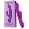 Femme Funn FEMMEFUNN ULTRA RABBIT VIOLETINĖ