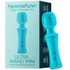 Femme Funn FEMMEFUNN ULTRA WAND MINI – ŽYDRA