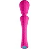 Femme Funn FEMMEFUNN ULTRA WAND XL ROŽINĖ