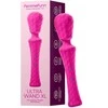 Femme Funn FEMMEFUNN ULTRA WAND XL ROŽINĖ