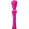 Femme Funn FEMMEFUNN ULTRA WAND XL ROŽINĖ