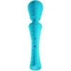 Femme Funn FEMMEFUNN ULTRA WAND XL Turkio spalvos