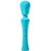 Femme Funn FEMMEFUNN ULTRA WAND XL Turkio spalvos