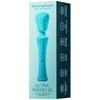 Femme Funn FEMMEFUNN ULTRA WAND XL Turkio spalvos