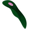 Femme Funn FEMMEFUNN UNDA tamsiai žalia