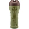 FORTO MODEL B-02 STROKER DARK