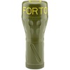 FORTO MODEL B-02 STROKER DARK