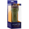 FORTO MODEL B-02 STROKER DARK