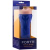 FORTO MODELIS B-02 STROKER LIGHT