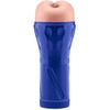 FORTO MODELIS B-02 STROKER LIGHT