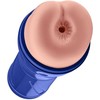 FORTO MODELIS B-02 STROKER LIGHT