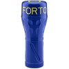 FORTO MODELIS B-02 STROKER LIGHT