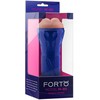 FORTO MODELIS M-80 STROKER LIGHT