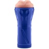 FORTO MODELIS M-80 STROKER LIGHT