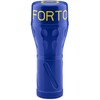 FORTO MODELIS M-80 STROKER LIGHT