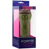FORTO MODELIS M-80 STROKER TAMSUS