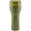 FORTO MODELIS M-80 STROKER TAMSUS