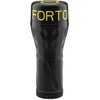FORTO MODELIS M-80 STROKER TAN