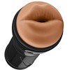 FORTO MODELIS M-80 STROKER TAN