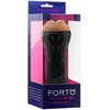 FORTO MODELIS M-80 STROKER TAN