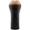 FORTO MODELIS M-80 STROKER TAN