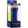 FORTO MODELIS V-20 STROKER ŠVIESOS