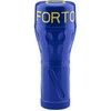FORTO MODELIS V-20 STROKER ŠVIESOS